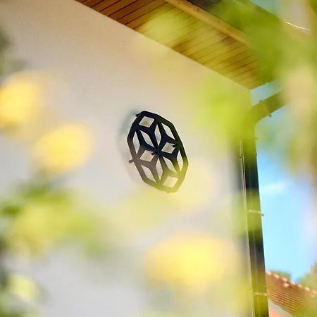 Na Trati Πανσιόν 3*