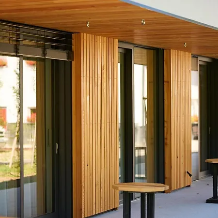 Πανσιόν Na Trati