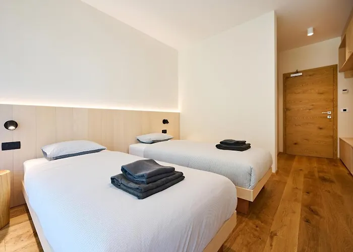 Na Trati Gostinjska kuća