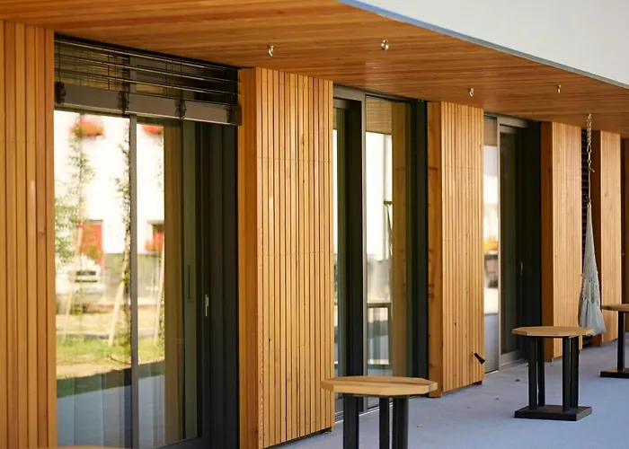 Gostinjska kuća Na Trati