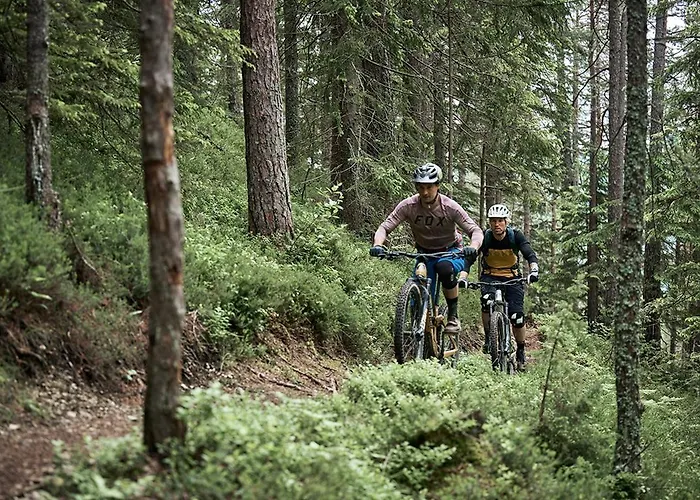 Gostinjska kuća Na Trati Crna na Koroskem